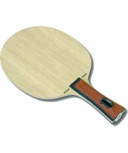 Cosco Allround Classic Table Tennis Blades